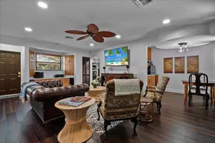 1580 Firethorn Dr, Wellington, FL 33414 - Photo 21