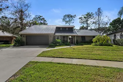 1580 Firethorn Drive, Wellington, FL 33414 - Photo 33