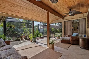 1580 Firethorn Dr, Wellington, FL 33414 - Photo 31