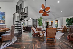 1580 Firethorn Dr, Wellington, FL 33414 - Photo 1