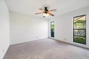 2216 Amesbury Ct, Wellington, FL 33414 - Photo 21