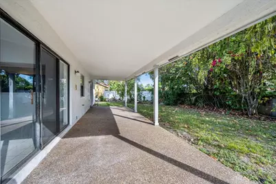 2216 Amesbury Court, Wellington, FL 33414 - Photo 27