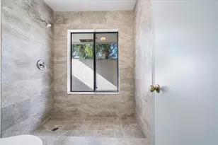 2216 Amesbury Ct, Wellington, FL 33414 - Photo 19