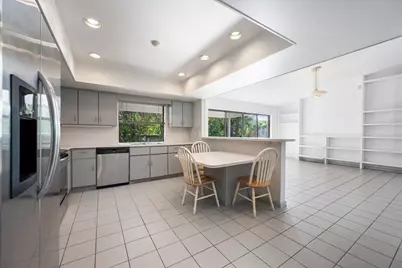 2216 Amesbury Court, Wellington, FL 33414 - Photo 11