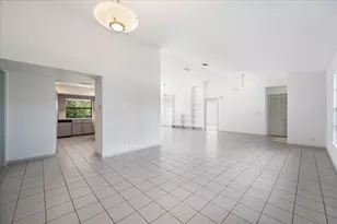 2216 Amesbury Ct, Wellington, FL 33414 - Photo 9