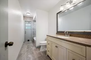 2216 Amesbury Ct, Wellington, FL 33414 - Photo 23