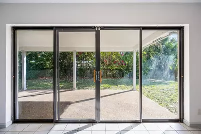 2216 Amesbury Court, Wellington, FL 33414 - Photo 9