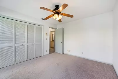 2216 Amesbury Court, Wellington, FL 33414 - Photo 23