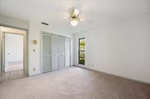 2216 Amesbury Ct, Wellington, FL 33414 - Photo 25