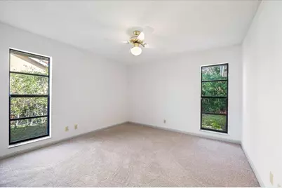 2216 Amesbury Court, Wellington, FL 33414 - Photo 21