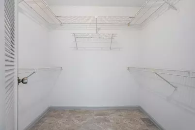 2216 Amesbury Court, Wellington, FL 33414 - Photo 19