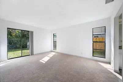 2216 Amesbury Court, Wellington, FL 33414 - Photo 15