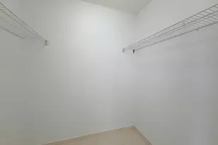 2704 Knight Ln, Delray Beach, FL 33445 - Photo 9