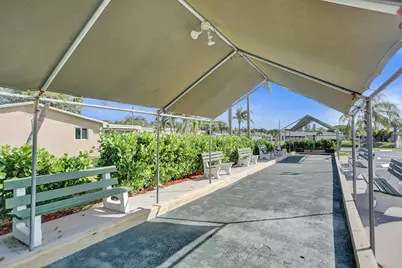 2704 Knight Lane, Delray Beach, FL 33445 - Photo 23