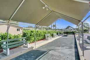 2704 Knight Ln, Delray Beach, FL 33445 - Photo 23