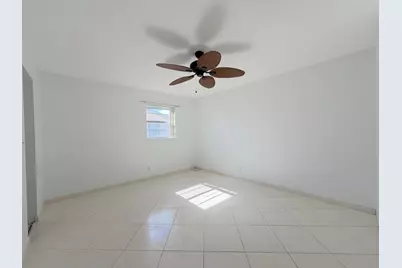 2704 Knight Lane, Delray Beach, FL 33445 - Photo 13