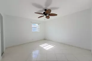 2704 Knight Ln, Delray Beach, FL 33445 - Photo 13