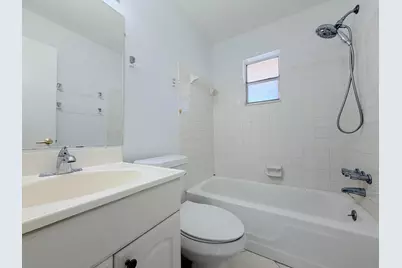 2704 Knight Lane, Delray Beach, FL 33445 - Photo 11