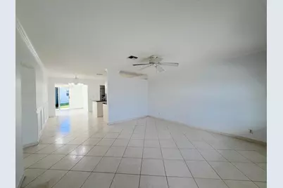 2704 Knight Lane, Delray Beach, FL 33445 - Photo 3