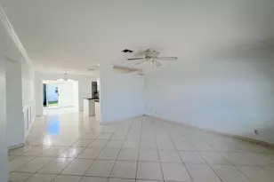 2704 Knight Ln, Delray Beach, FL 33445 - Photo 3