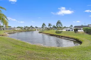 2704 Knight Ln, Delray Beach, FL 33445 - Photo 25