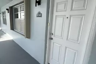 142 Normandy C, Delray Beach, FL 33484 - Photo 5