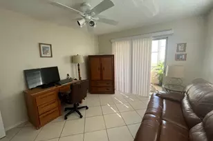 142 Normandy C, Delray Beach, FL 33484 - Photo 29