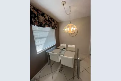 142 Normandy C, Delray Beach, FL 33484 - Photo 11