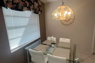 142 Normandy C, Delray Beach, FL 33484 - Photo 11