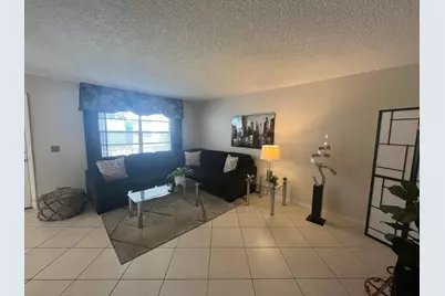 142 Normandy C, Delray Beach, FL 33484 - Photo 15