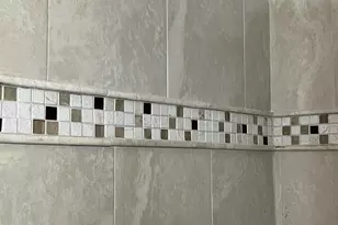 142 Normandy C, Delray Beach, FL 33484 - Photo 23