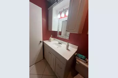 142 Normandy C, Delray Beach, FL 33484 - Photo 25