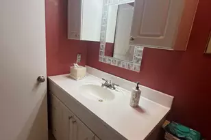 142 Normandy C, Delray Beach, FL 33484 - Photo 25