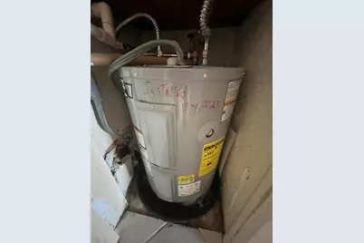 142 Normandy C, Delray Beach, FL 33484 - Photo 27