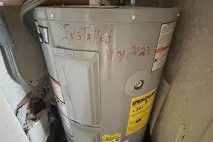 142 Normandy C, Delray Beach, FL 33484 - Photo 27