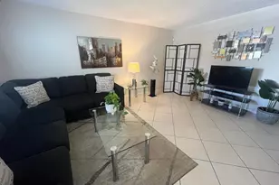 142 Normandy C, Delray Beach, FL 33484 - Photo 13