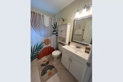 142 Normandy C, Delray Beach, FL 33484 - Photo 19