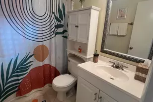 142 Normandy C, Delray Beach, FL 33484 - Photo 19