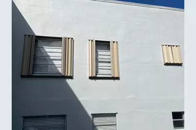 142 Normandy C, Delray Beach, FL 33484 - Photo 3