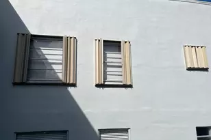 142 Normandy C, Delray Beach, FL 33484 - Photo 3