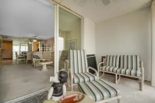 14575 Bonaire Blvd, Delray Beach, FL 33446 - Photo 31