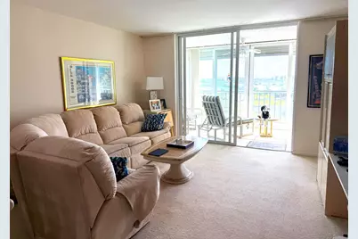 14575 Bonaire Boulevard #510, Delray Beach, FL 33446 - Photo 3