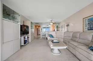 14575 Bonaire Blvd, Delray Beach, FL 33446 - Photo 13