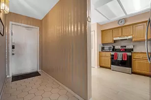 14575 Bonaire Blvd, Delray Beach, FL 33446 - Photo 9