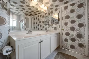 14575 Bonaire Blvd, Delray Beach, FL 33446 - Photo 25