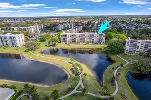 14575 Bonaire Blvd, Delray Beach, FL 33446 - Photo 37