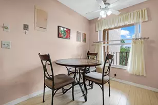 14575 Bonaire Blvd, Delray Beach, FL 33446 - Photo 7