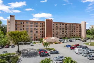 14575 Bonaire Blvd, Delray Beach, FL 33446 - Photo 41