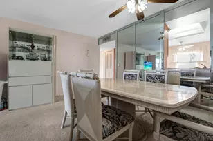 14575 Bonaire Blvd, Delray Beach, FL 33446 - Photo 19