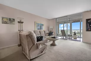 14575 Bonaire Blvd, Delray Beach, FL 33446 - Photo 15